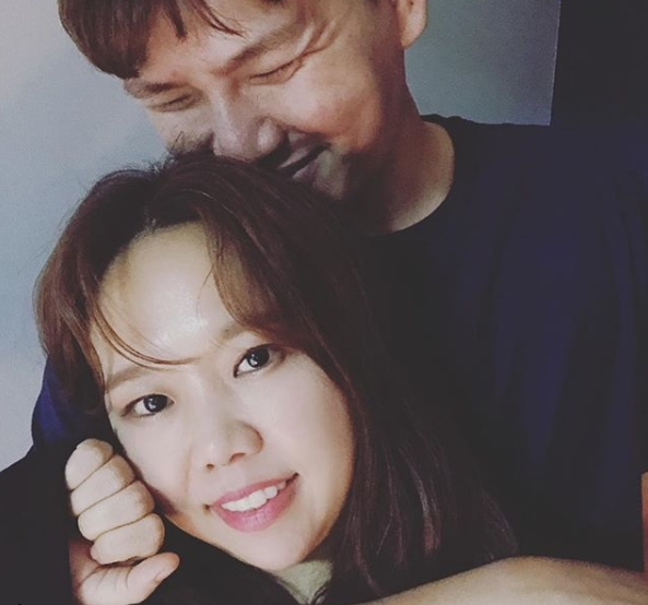 [스타☆톡] 홍현희♥, 제이쓴이 모델 한혜진에게 "손이 많이 간다"고 돌직구 날린 사연은?