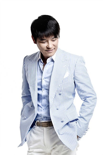 라이브 레전드 임창정 전국투어 콘서트 광주 전석매진! 남은 지역별 콘서트 일정·티켓 예매 시간은?