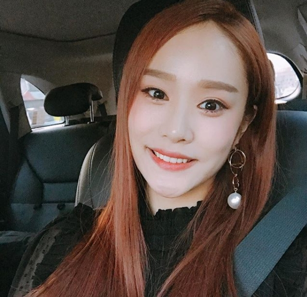 '초통령' 헤이지니, 유튜브로 벌어들인 수입이 무려..."깜짝"