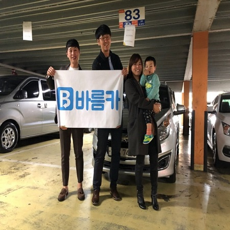 강남, 수원, 용인 매매사이트 바름카, 7등급 8등급 중고차할부 시 허위매물 주의 방법 제시