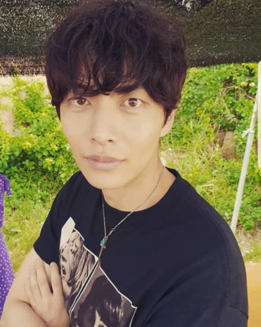 [▣오늘의TV] '뷰티인사이드' 이민기, '로코장인'이라고 불리는 이유는?