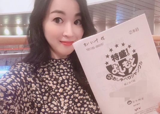 [☞핫키워드] 한국 국적이지만 일본 활동하는 방송인 강한나와 아유미, 이들이 일본에서 활동하는 이유는?