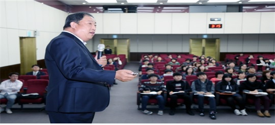 부산·경남기숙학원 '서울케이스사관학원', 겨울방학 기숙특강 캠프 '윈터스쿨' 수강생 모집
