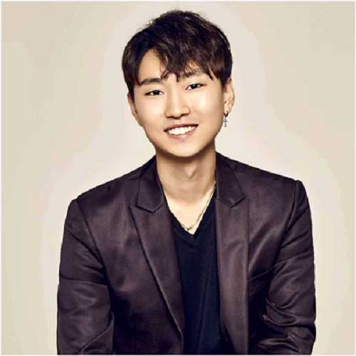 노원미용실, 준오헤어 노원사거리점 '이유 디자이너' 고객의 특성에 맞는 레이어드컷으로 만족도 높여