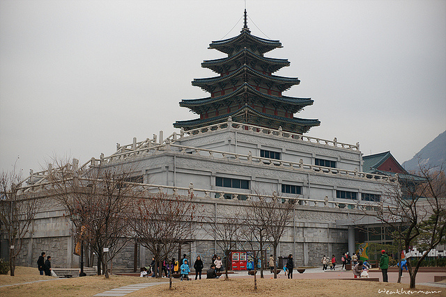 초등학교 겨울방학 맞이 '박물관 겨울방학 체험프로그램'