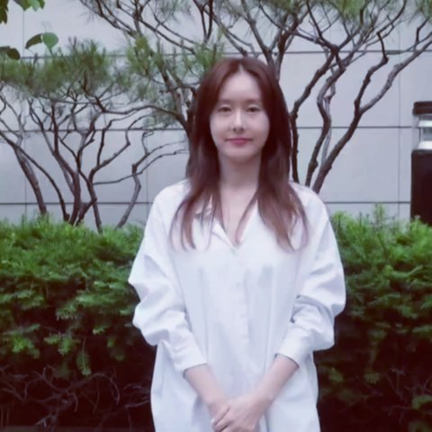 [☞핫키워드]여우각시별 김지수 만취‧인터뷰‧댓글 논란 '일방적 폭격' 표현에 또 논란 일으켜…