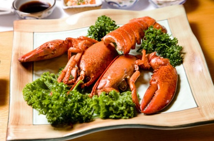 풍산역 일식 맛집 일산 관훈하우스 소규모 돌잔치, 직계 가족 돌잔치 장소로 인기