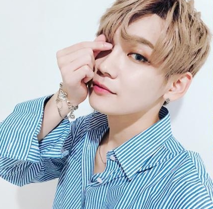 [스타☆톡] JBJ95 켄타, 서울에 대해 각별한 애정 드러낸 이유는..."막걸리 좋아해"