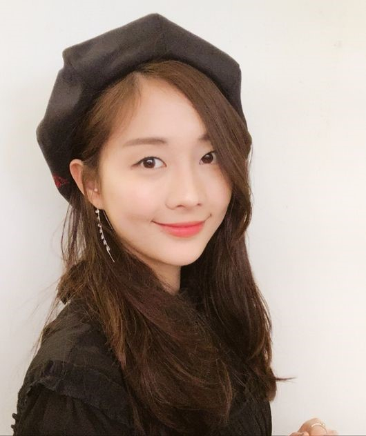 오영주X김충재, 일반인과 연예인의 경계...비난 받는 이유는?