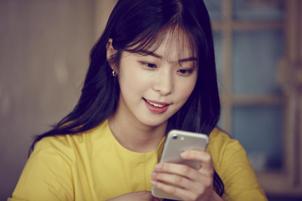 결혼정보회사 듀오, 미혼남녀 대상 '유튜브' 관련 설문 조사 실시