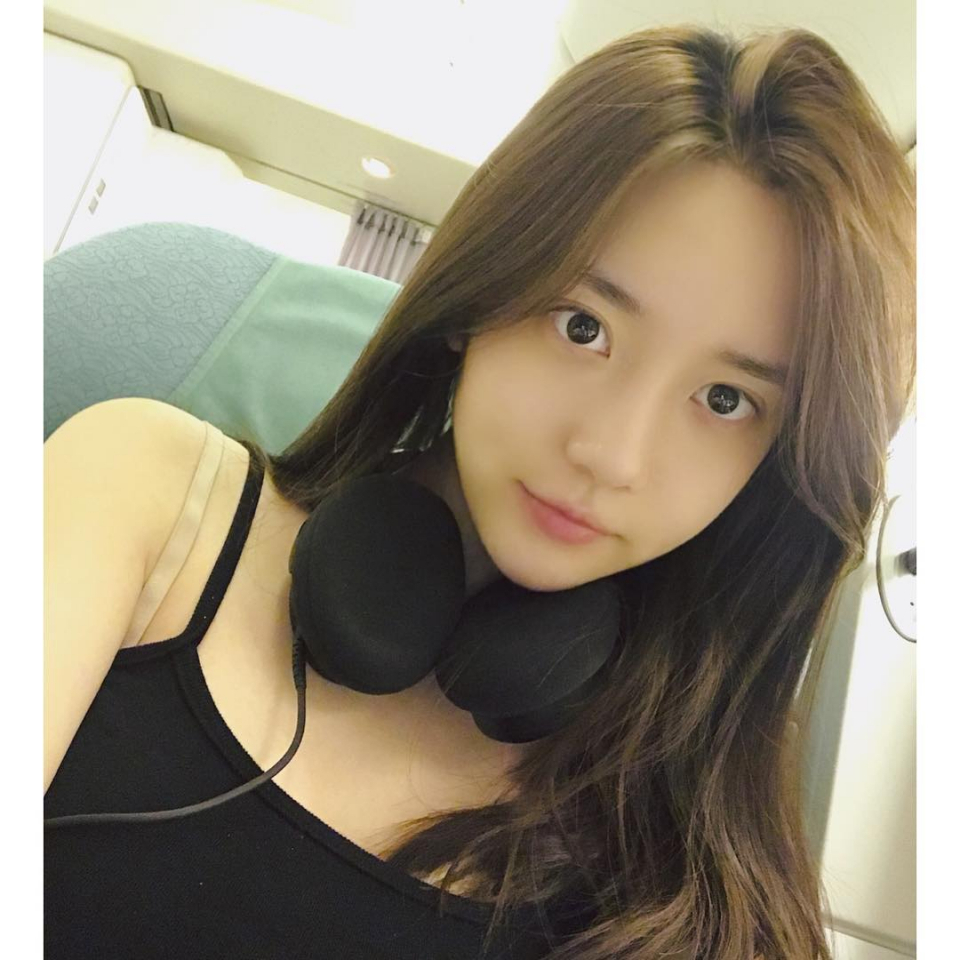 [☞핫키워드]탑 근황에 한서희  인스타그램  YG 엔터테인먼트 사진 "철판깔고 인스타 업로드…"
