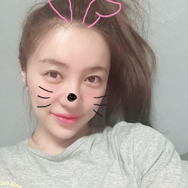 [▣오늘의TV]'설렘주의보'윤은혜 표절 이미지 되돌리나…한고은‧천정명‧주우재‧피오 오늘 첫방송