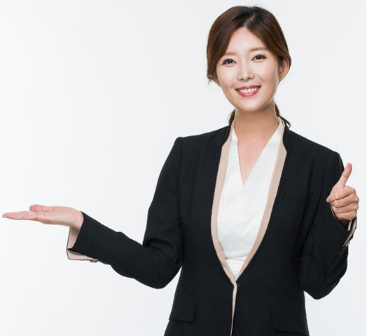 휴대폰 소액결제 현금화 모바일상품권 구매하려면? 정보이용료의 정책을 확인해야...