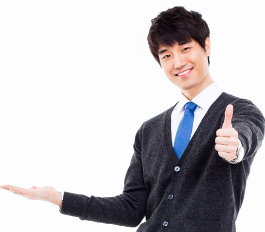 휴대폰 소액결제 현금화 안전한 업체를 선정하려면? 모바일상품권과 정보이용료 확인해야