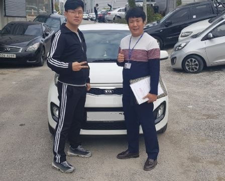 수원, 용인 믿음가는 중고차사이트 켈리카, 시세에 맞게 내차팔기, 중고차 잘사는 법 공개