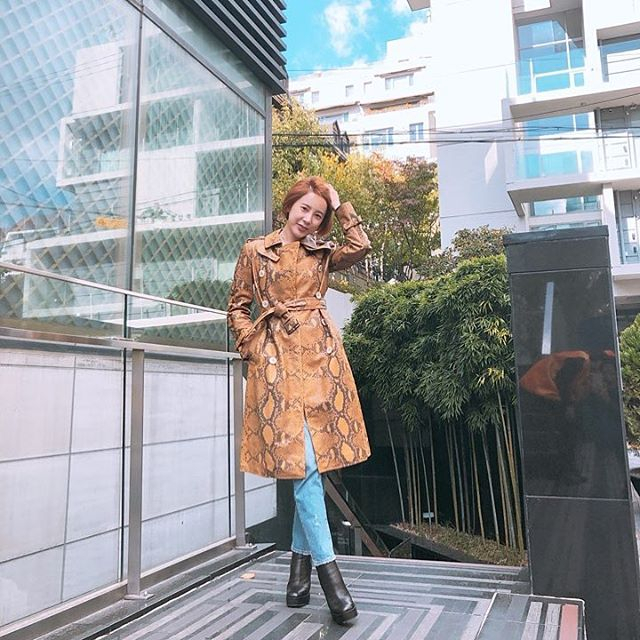 [스타☆톡]엠카운트다운 서인영 편해졌니 컴백에 누리꾼들 반응은? "신인의 자세"에 축하vs비난