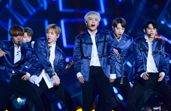 'SBS 슈퍼콘서트' 올해 대세 가수 총집합! 차은우가 MC로? 1부+2부 라인업 순서 및 방송시간 확인