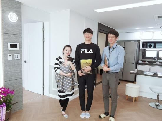 '빌라정보통', "권리·입지분석 통한 신축빌라매매 성공플랜 지원, 고객 만족 높여"