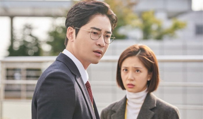 [수목드라마] 오늘(1일) 스페셜방송, '죽어도좋아 VS 신의퀴즈 리부트' 첫방송은 언제? 등장인물로 보는 줄거리 정리