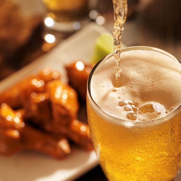 [단기간다이어트방법] 맥주·소주·와인 중 칼로리가 가장 낮은 것은? 다이어트 중 술 끊는 방법까지