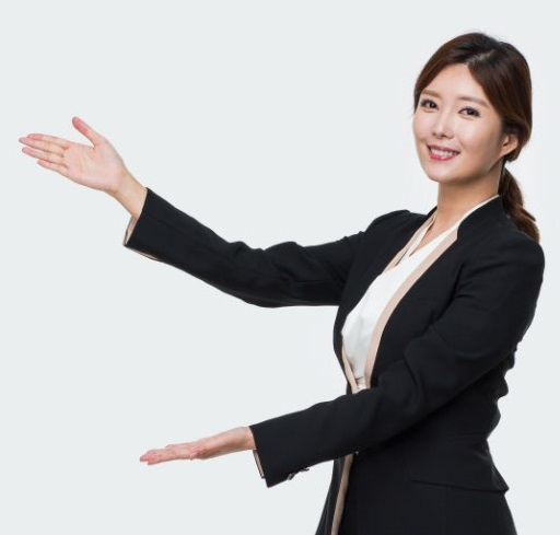 휴대폰 소액결제 현금화 낮은 수수료와 안전한 방식으로 이용하려면 업체선정을 중요시해야
