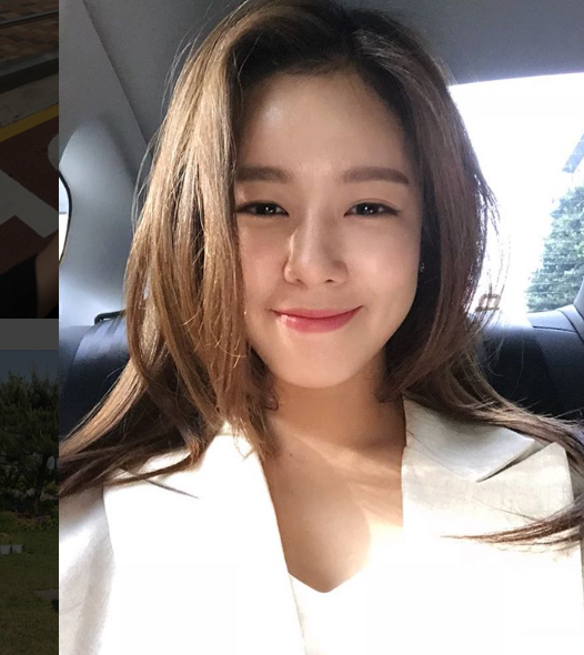 [☞핫키워드]"이 배우도 YG 패밀리?" 방예담, 배우 경수진 등 YG엔터테인먼트 소속 연예인 눈길