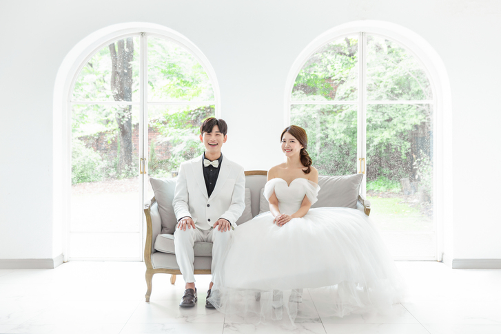 [☞핫키워드]주식부자 '함영준 장녀 함연지', 6년 열애 남편 외모보니 "훌륭 그자체"