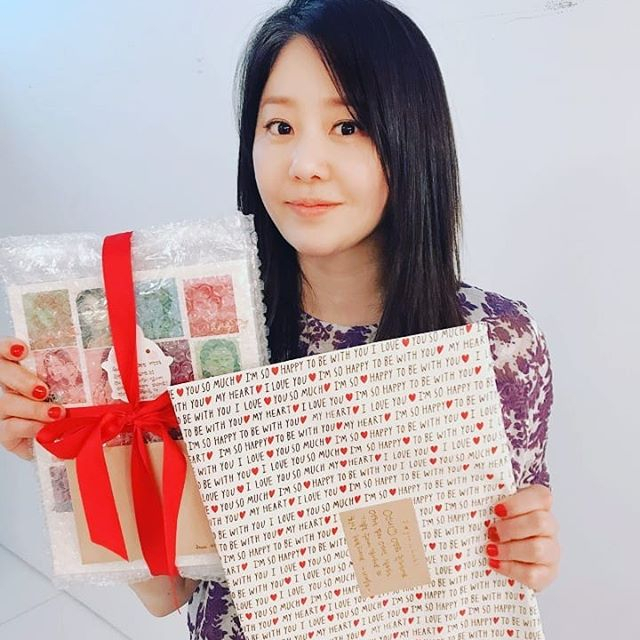 [스타☆톡]고현정 다이어트‧근황 충격 입금전후, 박신양과 월화드라마 '동네변호사 조들호2' 때문?