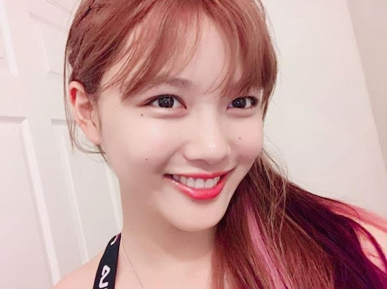 [▣오늘의TV] '일단 뜨겁게 청소하라' 김유정♥윤균상 러브라인에...'나이차 너무해'VS '중요하지 않다'