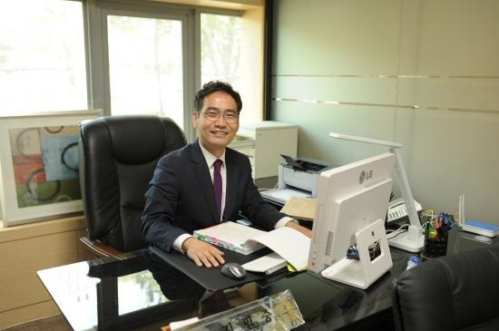 [김필중 변호사] 국제 이혼, 법적 조력이 필요한 이유