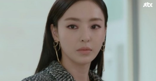 [▣오늘의TV] '뷰티인사이드' 이다희, 커버메이크업 한 이사배 보고 한말은?