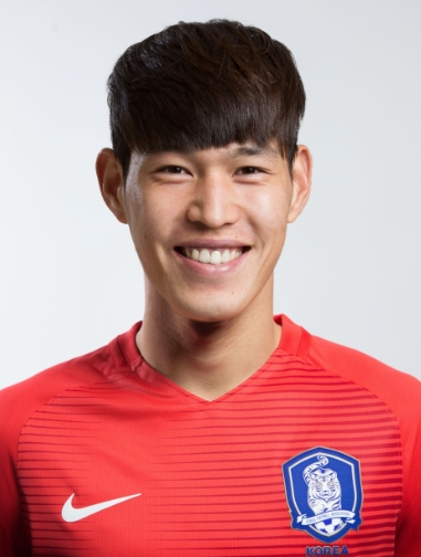 [☞핫키워드] 이창민 교통사고로 사망자 발생...선수생활 끝날까