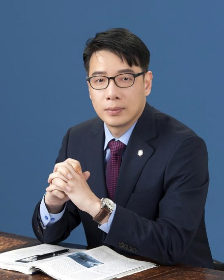 대법원 진폐병형 낮아도 산재인정, 유족산재소송 시 변호사 역할 중요해