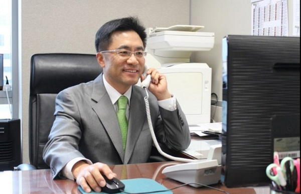 상속ㆍ유류분 분쟁 속 또 다른 핵심, 절세 전략 어떻게 펼쳐야하나
