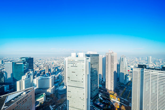 11월 7일 군산 , 정읍 , 부안  비롯한 전국 ... 최저  13도, 최고  18도 예상