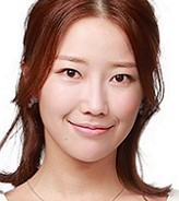 화요 드라마 '비밀과 거짓말'  오승아 , 서해원 , 이중문  , 김경남 한 번 보면 빠져든다