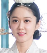 수요 드라마 '황후의 품격'  장나라 , 최진혁 , 신성록  , 이엘리야  안정적 연기력 입증 ?