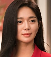 수요 드라마 '황후의 품격'  장나라 , 최진혁 , 신성록  , 이엘리야  안정적 연기력 입증 ?