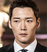 수요 드라마 '황후의 품격'  장나라 , 최진혁 , 신성록  , 이엘리야  안정적 연기력 입증 ?