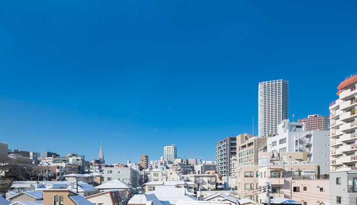 12월 12일 전북 , 전주 , 익산  비롯한 전국 ... 최저  -2도, 최고  6도 예상