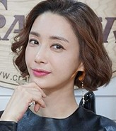 금요 드라마 '차달래 부인의 사랑' 몇부작일까? 하희라 x 안선영 갈등 고조...