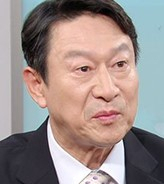 금요 드라마 '차달래 부인의 사랑' 몇부작일까? 하희라 x 안선영 갈등 고조...