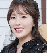 금요 드라마 '차달래 부인의 사랑' 몇부작일까? 하희라 x 안선영 갈등 고조...