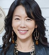 금요 드라마 '차달래 부인의 사랑' 몇부작일까? 하희라 x 안선영 갈등 고조...