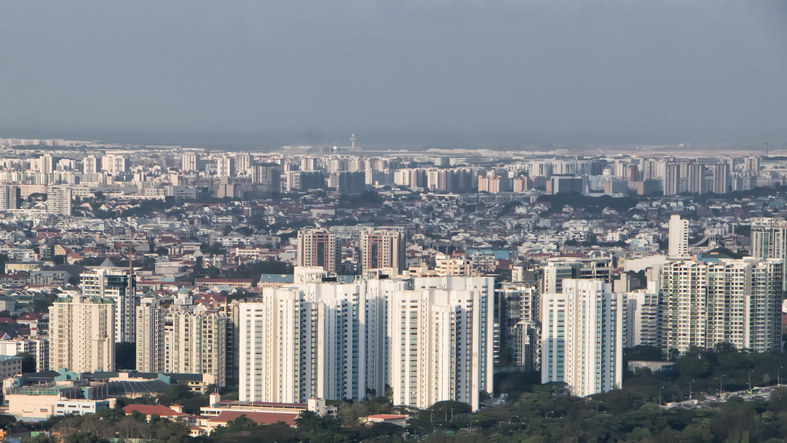 [25일 10시 전국 초미세먼지 정보] 오늘 날씨와 초미세먼지·미세먼지 ... 대기정보