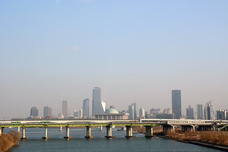 [25일 20시 전국 초미세먼지 정보] 오늘 날씨와 초미세먼지·미세먼지 ... 대기정보