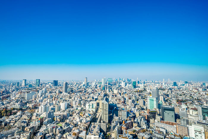 12월 26일 전주 , 익산, 정읍  비롯한 전국 ... 최저  -4도, 최고  9도 예상