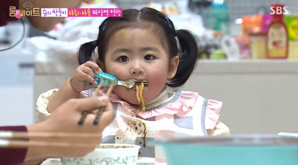 슈, 임효성 아내 SES 유수영 근황은? 재판 넘겨져…인스타그램 여전히 비공개, 라희 라율은 얼마나 컸나