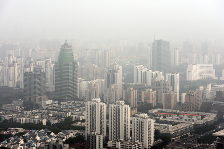 [27일 19시 전국 초미세먼지 정보] 오늘 날씨와 초미세먼지·미세먼지 ... 대기정보