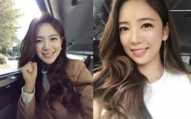 이태임, 연관검색어로 이엘리야 등장? 인스타 삭제 전 은퇴글 보니 "고통속에 지난날 너무 힘들었다"